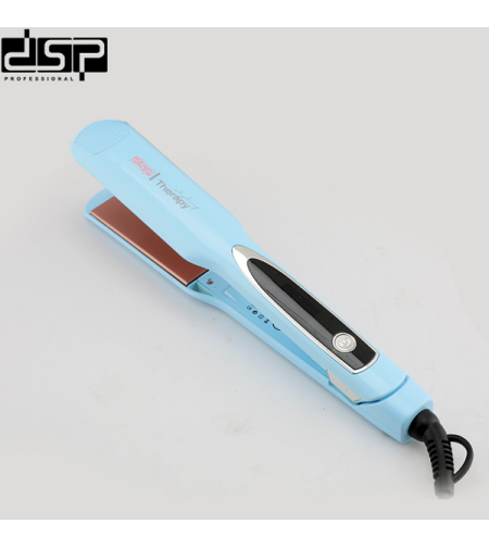 Преса за коса - Титан - 10734 - DSP - 615792