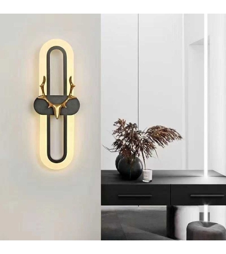 LED лампа - PH049 - 942208