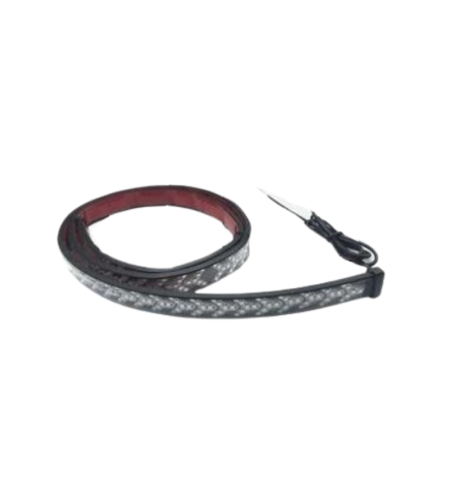 Самозалепваща се LED лента- R -D20301-12 - 110029
