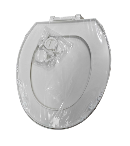 Капак за тоалетна чиния - 820b - 80220