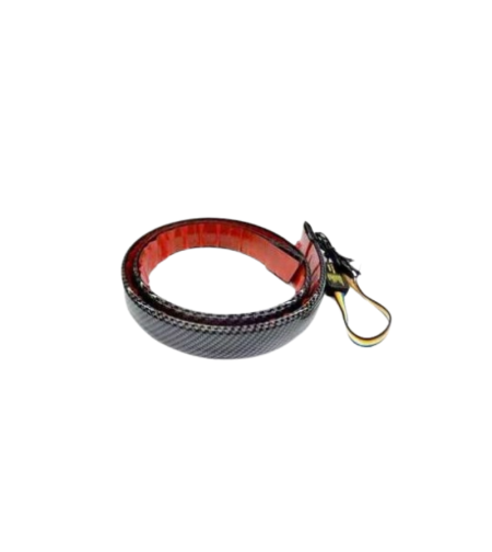 LED лента за задни светлини - RST-D20304-B1-110326