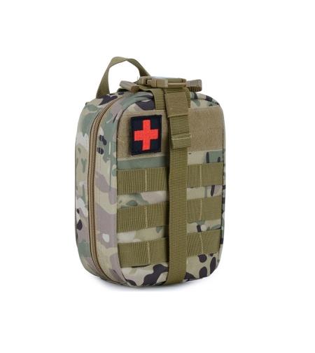 Чанта за първа помощ - BL032 - 270485 - Army Beige