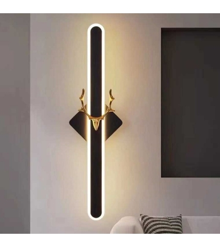 Водоустойчива LED светлина - PH211 - 941839