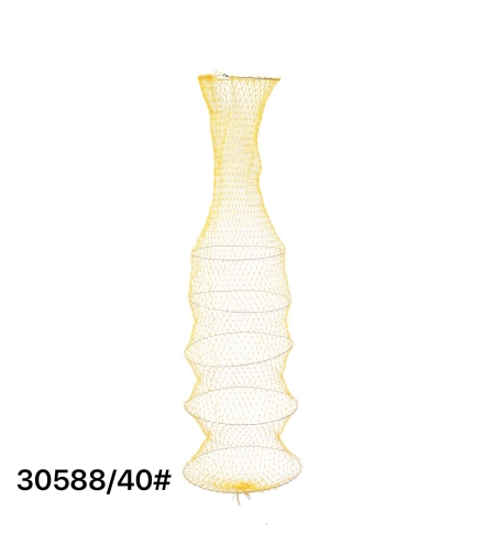 Живарник - #40 - 30588
