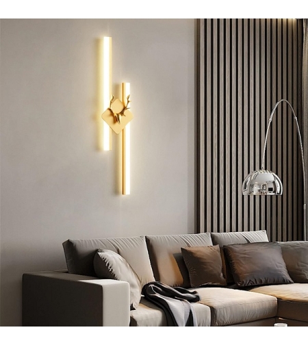 LED лампа - PH096 - 942133