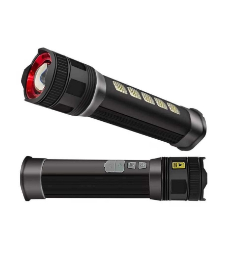 Акумулаторна LED леща - x12 -P50 - 279405