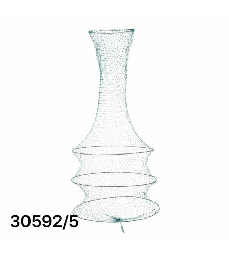 Живарник - #50 - 30592