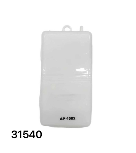 Въздушен компресор - AP -4502 - 31540