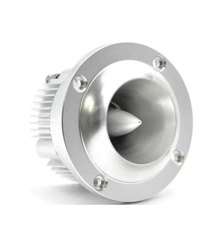 Високоговорител за кола- CTC -36g - 000405