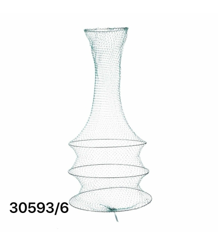 Живарник - #60 - 30593