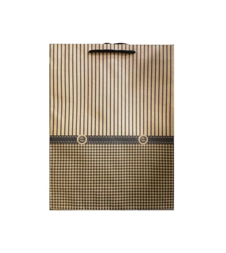 Подаръчни торбички Комплект 10Χ – 42x31cm – 161141
