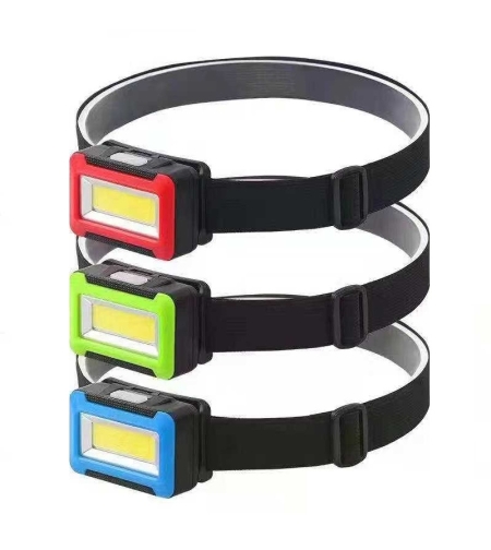 LED челник - 068 - COB - 200378