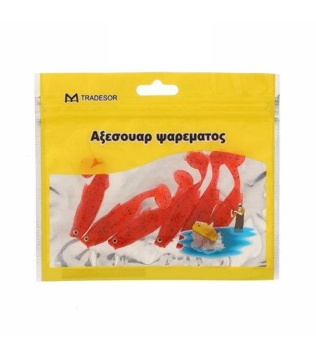 Изкуствени примамки - 30382