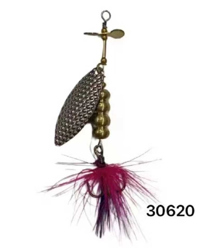 Изкуствена примамка за пеперуди - 30620