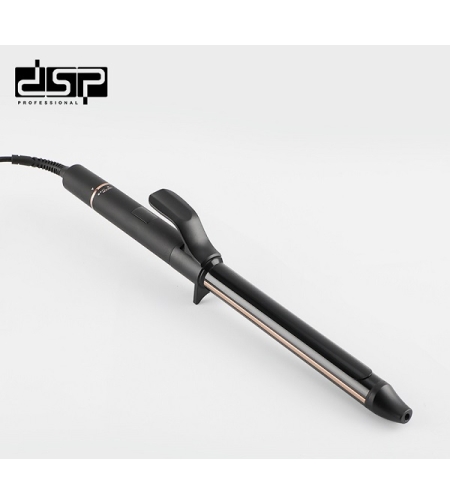 Ножица за къдрене - 20535 - 25 мм - DSP - 615396