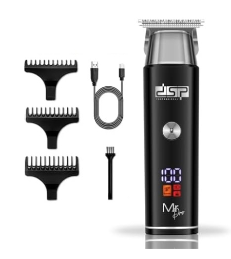 Машинка за подстригване - 91095 - DSP - 615860