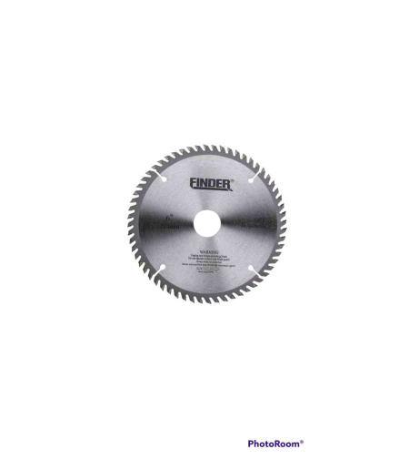 Режещ диск – Finder – 10mm – 255-80 – 195582