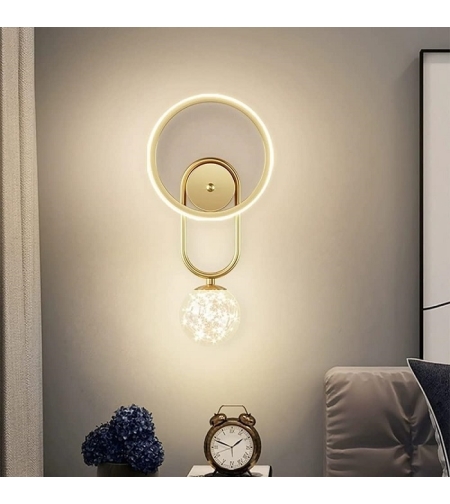 LED аплик - PH205 - 942119