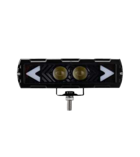 Автомобилен LED проектор- R -D12104-02 - 110703