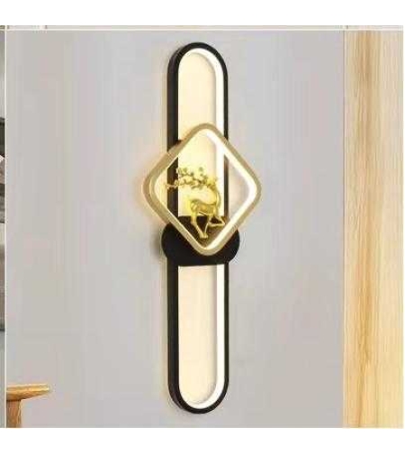LED аплик - H16 - 943086