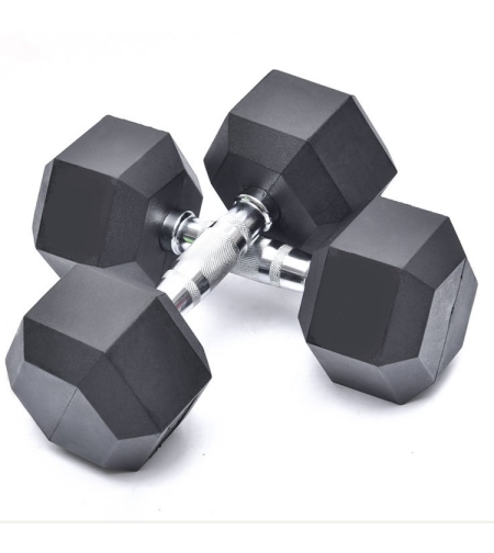 Дъмбел - 25kg - 556641