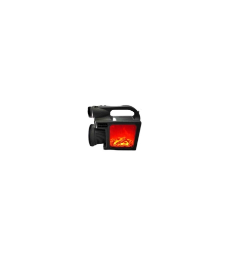 LED настолен фенер - W5106 - 165004