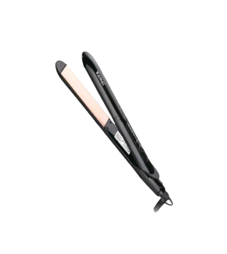 Преса за коса - KM-8889 - Kemei