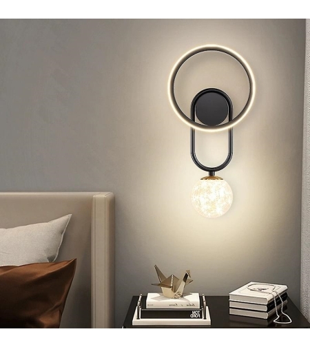 LED аплик - PH205 - 942102