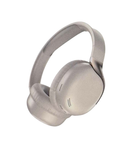 Безжични слушалки - MSL923 - 109238 - Бежови