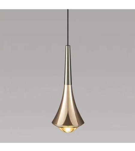 LED аплик - PH212 - 942355