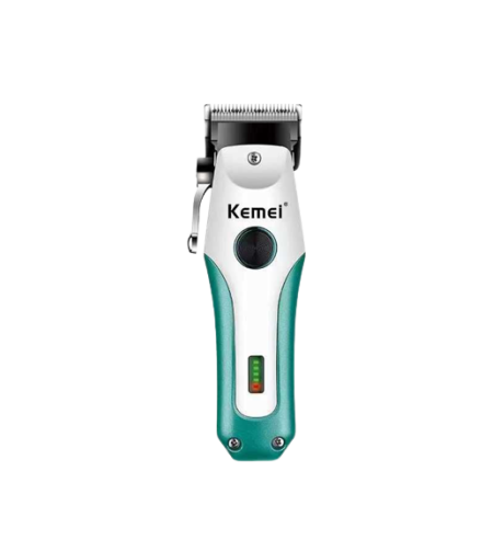 Машинка за подстригване - KM-2621 - Kemei