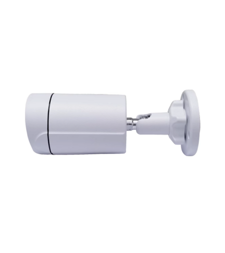 IP охранителна камера - PoE - Bullet - IP829 4MP - 912810