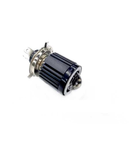LED крушка за мотоциклет- 3101125/3 - 310609