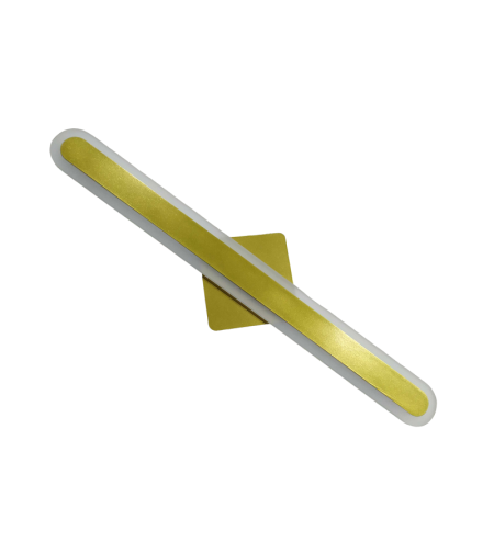 LED аплик - PH211 - 941846