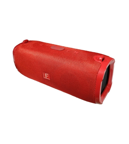 Безжична Bluetooth тонколона - CHARGE6 - RGB - 884072 - Червена
