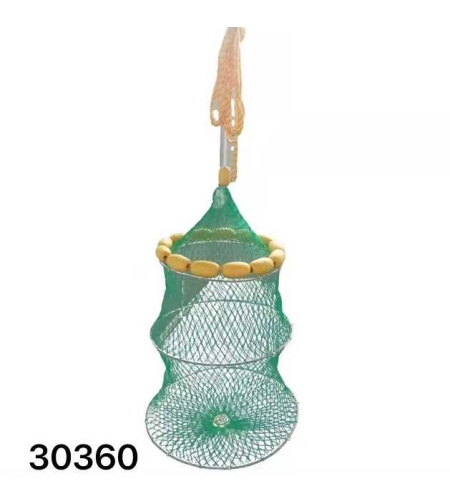 Живарник  - #45 - 30360