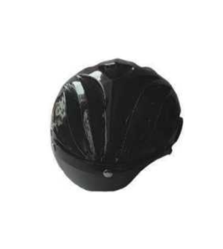 Каска за велосипедист - S45-72 - 651384