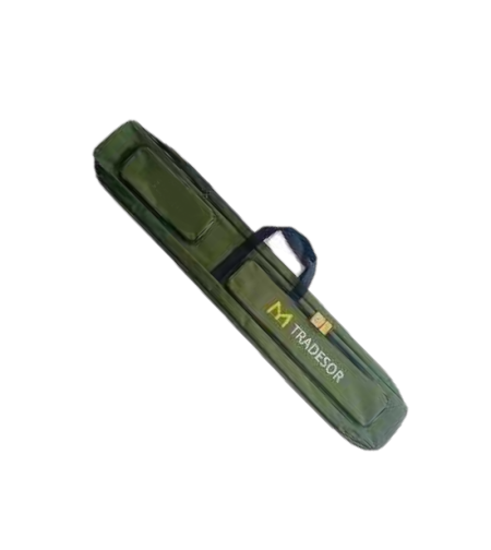 Калъф за въдици - 1.2 м - 32106