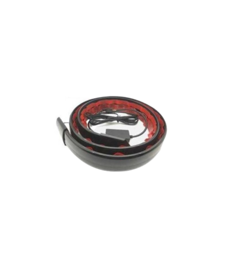 LED лента за задни светлини - R-D20304-A1-110325