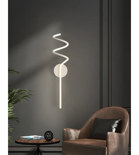 LED аплик - H23 - 943260