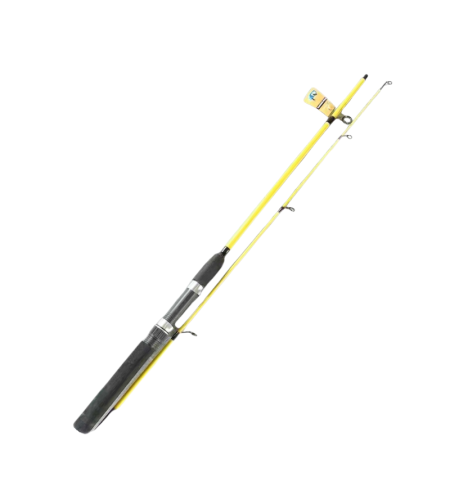 Въдица - 1.98 м - 30728