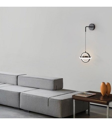 LED аплик - PH206 - 942195