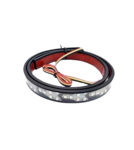 Самозалепваща се LED лента - R -D20303-15 - 110032