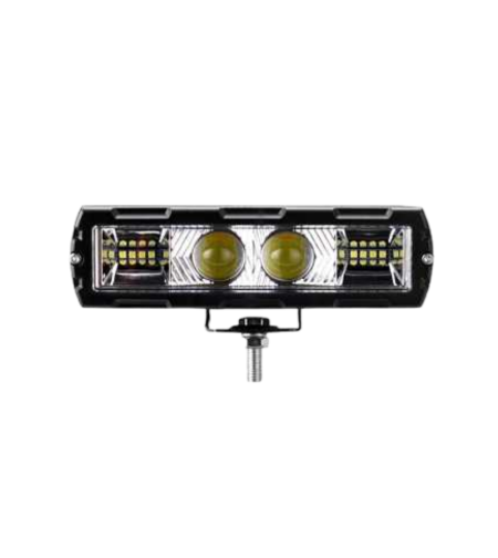 LED фар за автомобил- R -D12104-01 - 110702