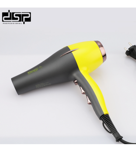 Сешоар - 37001 - DSP - 615846