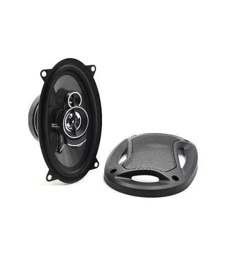 Високоговорител за кола - CTC -4686 - 000270