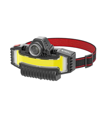 Челник LED - Headlamp - W685 - 289102