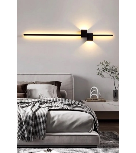 LED аплик - H14 - 943048