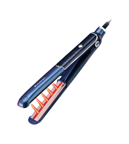 Преса за коса - KM-460 - Kemei