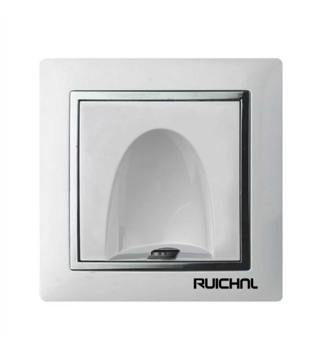 Стенен контакт - RC3634 - 363402
